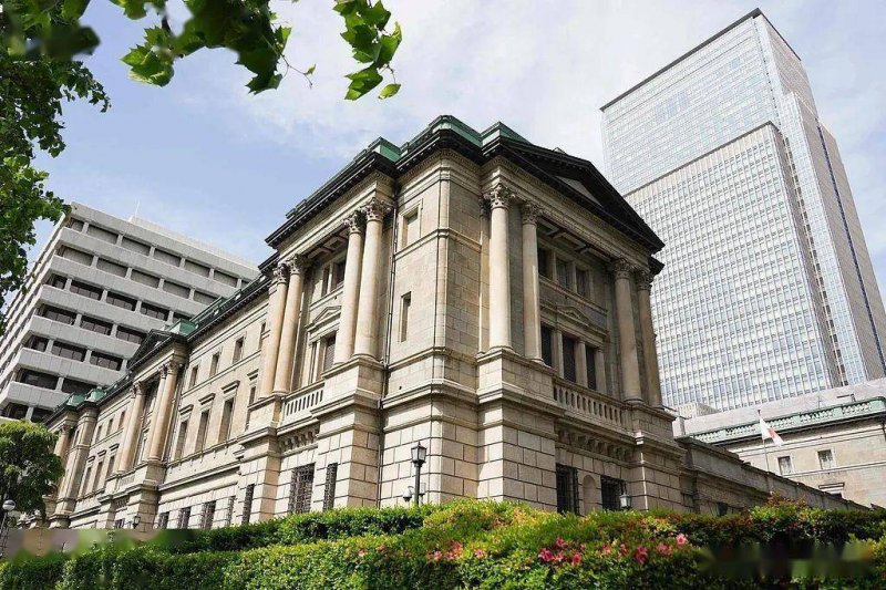 南平市15个品牌上榜2019中国品牌价值评价榜单