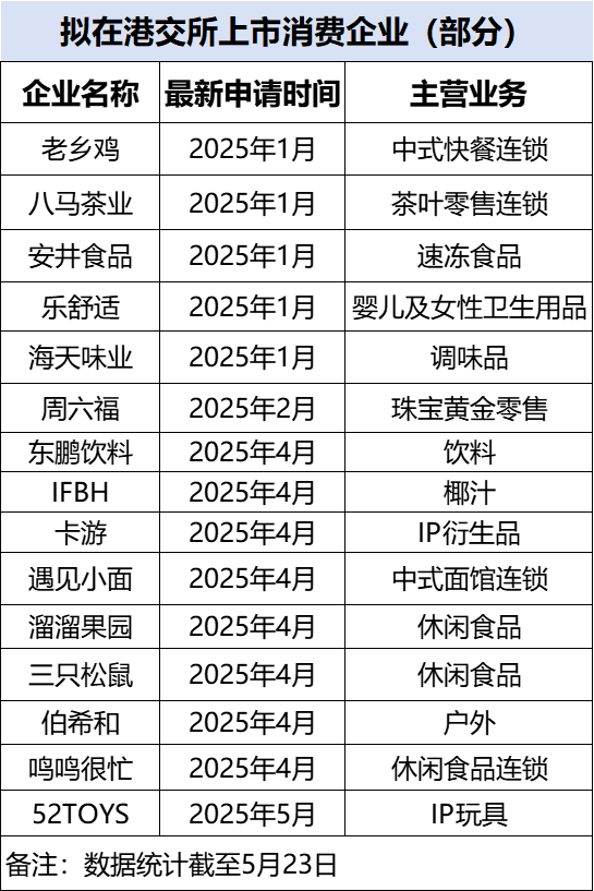AVA外汇平台MT4下载轻松搞定爱华外汇官网网址查询，这3个技巧助你无忧交易