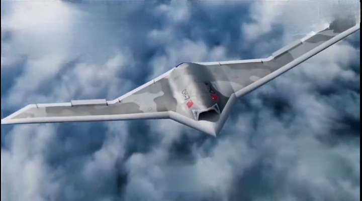 福建武夷山：经过近40小时作业 4万余人的出行“生命线”临时便道通车