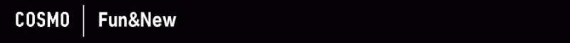 聪明的理财者都在悄悄学习的期货短线交易技巧