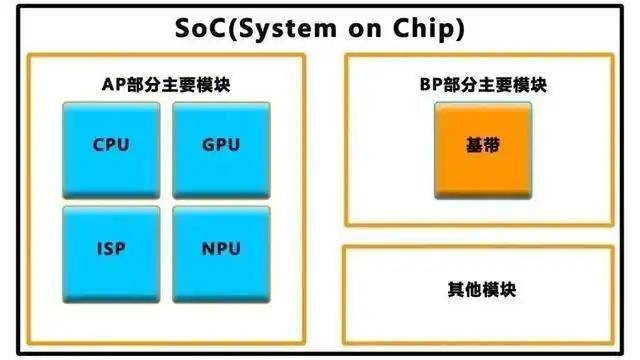 以产聚才 以才兴产 杉城飞来“金凤凰”