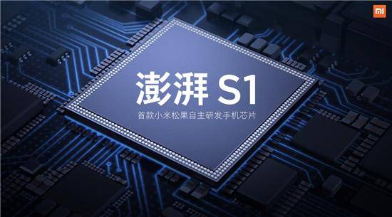 福建省2024年中国农民丰收节主会场活动在邵武举行