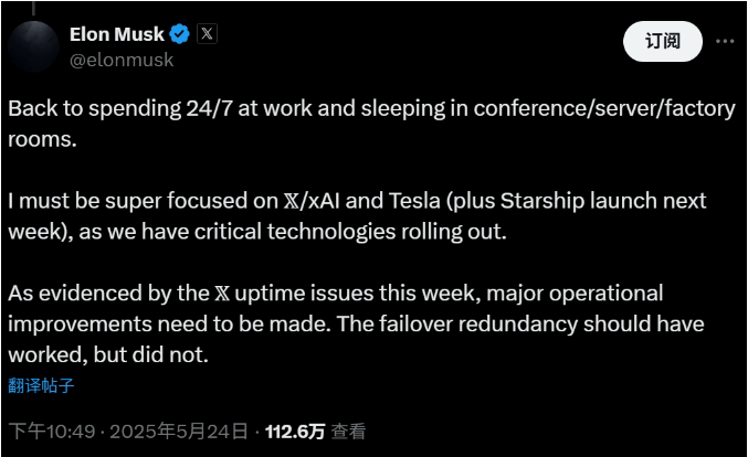 实时外汇行情揭秘，今天的理财机会你抓住了吗？