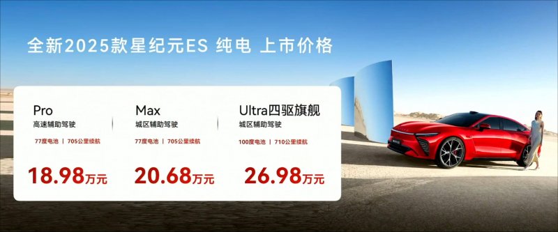 今日外汇行情波动剧烈，理财者如何把握机会？